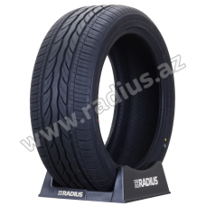 CrossWind 225/45 R18 